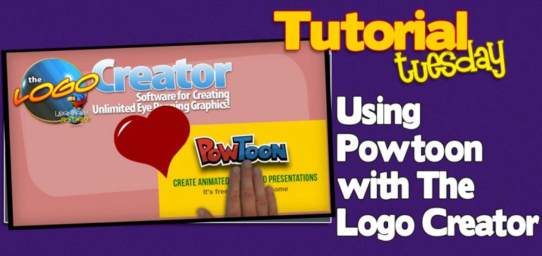 Using The Creator with Powtoon.com