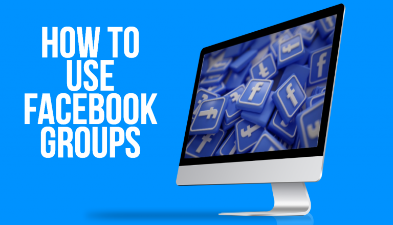 The 10 Best Facebook Groups for Creative Entrepreneurs