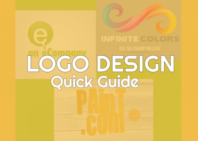 How to Make Money Designing Logos