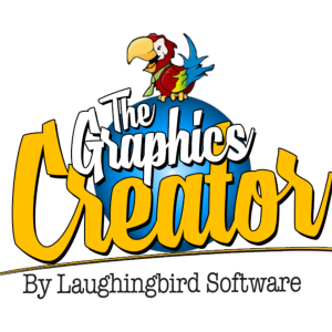 The Graphics Creator