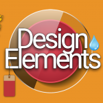 Design Elements