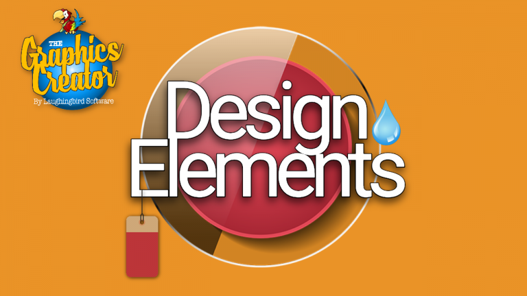 Design Elements