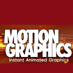 Motion Graphics Templates