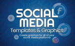 Social Media Templates